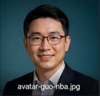 NBA老郭 | Panda Sports App