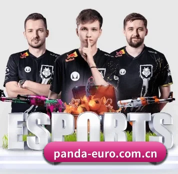国际化进程 - Panda Sports App